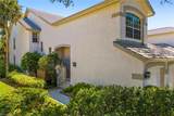 27080 Lake Harbor Ct - Photo 2