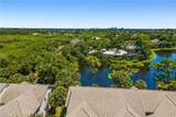 27080 Lake Harbor Ct - Photo 20