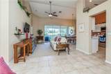27080 Lake Harbor Ct - Photo 4