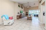 27080 Lake Harbor Ct - Photo 5