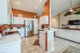 27080 Lake Harbor Ct - Photo 6