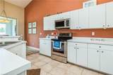 27080 Lake Harbor Ct - Photo 7