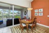 27080 Lake Harbor Ct - Photo 8