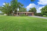 511 Eastwood Dr - Photo 1