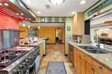 511 Eastwood Dr - Photo 10