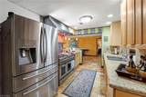 511 Eastwood Dr - Photo 11