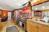 511 Eastwood Dr - Photo 12