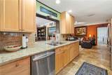 511 Eastwood Dr - Photo 13