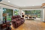 511 Eastwood Dr - Photo 14