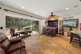 511 Eastwood Dr - Photo 15