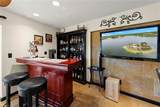 511 Eastwood Dr - Photo 16