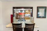 511 Eastwood Dr - Photo 17