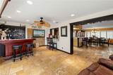 511 Eastwood Dr - Photo 18