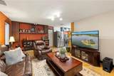511 Eastwood Dr - Photo 19