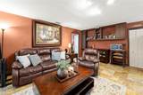 511 Eastwood Dr - Photo 20