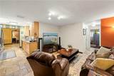 511 Eastwood Dr - Photo 21