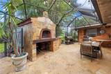511 Eastwood Dr - Photo 22