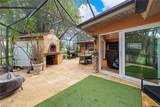 511 Eastwood Dr - Photo 23