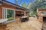 511 Eastwood Dr - Photo 26