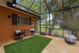 511 Eastwood Dr - Photo 27