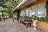 511 Eastwood Dr - Photo 28
