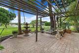 511 Eastwood Dr - Photo 29
