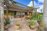 511 Eastwood Dr - Photo 30