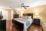 511 Eastwood Dr - Photo 31