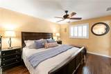 511 Eastwood Dr - Photo 32