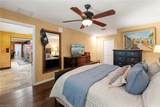 511 Eastwood Dr - Photo 33