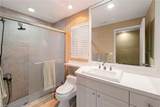 511 Eastwood Dr - Photo 34