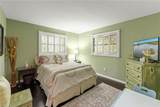 511 Eastwood Dr - Photo 35