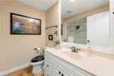 511 Eastwood Dr - Photo 36
