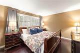 511 Eastwood Dr - Photo 37