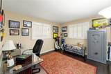 511 Eastwood Dr - Photo 38