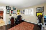 511 Eastwood Dr - Photo 39