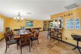 511 Eastwood Dr - Photo 4