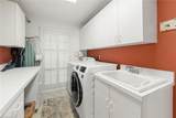 511 Eastwood Dr - Photo 40