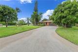 511 Eastwood Dr - Photo 41