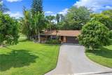 511 Eastwood Dr - Photo 42