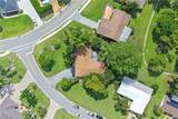 511 Eastwood Dr - Photo 43