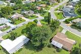511 Eastwood Dr - Photo 44