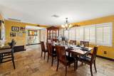 511 Eastwood Dr - Photo 5