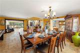 511 Eastwood Dr - Photo 6