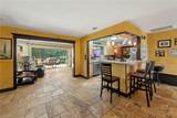 511 Eastwood Dr - Photo 7