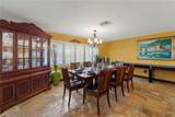511 Eastwood Dr - Photo 8