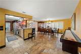 511 Eastwood Dr - Photo 9