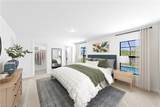 320 Leruth Ave - Photo 10