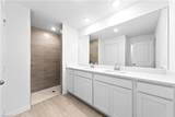 320 Leruth Ave - Photo 11
