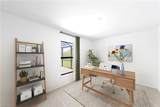 320 Leruth Ave - Photo 12